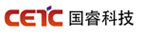 國?？萍? /> 
    <div   id=